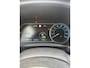 Nissan Leaf Tekna 40 kWh € 8250,- Netto exportprijs excl BTW