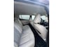 Nissan Leaf Tekna 40 kWh € 8250,- Netto exportprijs excl BTW