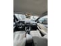 Nissan Leaf Tekna 40 kWh € 8250,- Netto exportprijs excl BTW