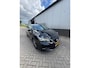 Nissan Leaf Tekna 40 kWh € 8250,- Netto exportprijs excl BTW