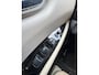Nissan Leaf Tekna 40 kWh € 8250,- Netto exportprijs excl BTW