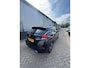 Nissan Leaf Tekna 40 kWh € 8250,- Netto exportprijs excl BTW