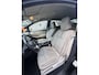 Nissan Leaf Tekna 40 kWh € 8250,- Netto exportprijs excl BTW