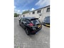 Nissan Leaf Tekna 40 kWh € 8250,- Netto exportprijs excl BTW
