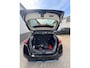 Nissan Leaf Tekna 40 kWh € 8250,- Netto exportprijs excl BTW