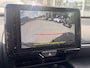 Toyota Yaris Cross 1.5 Hybrid First Edition NL Trekhaak Cruise Clima