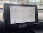 Toyota Yaris Cross 1.5 Hybrid First Edition NL Trekhaak Cruise Clima