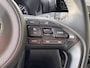 Toyota Yaris Cross 1.5 Hybrid First Edition NL Trekhaak Cruise Clima