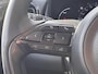 Toyota Yaris Cross 1.5 Hybrid First Edition NL Trekhaak Cruise Clima