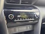 Toyota Yaris Cross 1.5 Hybrid First Edition NL Trekhaak Cruise Clima