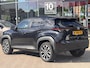 Toyota Yaris Cross 1.5 Hybrid First Edition NL Trekhaak Cruise Clima