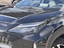 Toyota Yaris Cross 1.5 Hybrid First Edition NL Trekhaak Cruise Clima