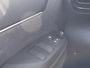 Toyota Yaris Cross 1.5 Hybrid First Edition NL Trekhaak Cruise Clima