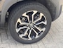 Toyota Yaris Cross 1.5 Hybrid First Edition NL Trekhaak Cruise Clima