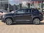 Toyota Yaris Cross 1.5 Hybrid First Edition NL Trekhaak Cruise Clima