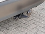 Toyota Yaris Cross 1.5 Hybrid First Edition NL Trekhaak Cruise Clima