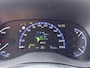 Toyota Yaris Cross 1.5 Hybrid First Edition NL Trekhaak Cruise Clima