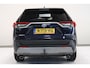 Toyota RAV4 2.5 Hybrid Business Plus | Camera | Adaptieve cruise | Leder bekleding | Trekhaak | AppleCarplay AndroidAuto Navigatie |