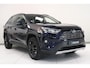 Toyota RAV4 2.5 Hybrid Business Plus | Camera | Adaptieve cruise | Leder bekleding | Trekhaak | AppleCarplay AndroidAuto Navigatie |