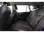 Toyota RAV4 2.5 Hybrid Business Plus | Camera | Adaptieve cruise | Leder bekleding | Trekhaak | AppleCarplay AndroidAuto Navigatie |