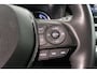 Toyota RAV4 2.5 Hybrid Business Plus | Camera | Adaptieve cruise | Leder bekleding | Trekhaak | AppleCarplay AndroidAuto Navigatie |
