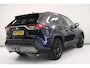 Toyota RAV4 2.5 Hybrid Business Plus | Camera | Adaptieve cruise | Leder bekleding | Trekhaak | AppleCarplay AndroidAuto Navigatie |