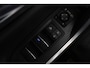 Toyota RAV4 2.5 Hybrid Business Plus | Camera | Adaptieve cruise | Leder bekleding | Trekhaak | AppleCarplay AndroidAuto Navigatie |