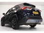 Toyota RAV4 2.5 Hybrid Business Plus | Camera | Adaptieve cruise | Leder bekleding | Trekhaak | AppleCarplay AndroidAuto Navigatie |