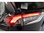 Toyota RAV4 2.5 Hybrid Business Plus | Camera | Adaptieve cruise | Leder bekleding | Trekhaak | AppleCarplay AndroidAuto Navigatie |