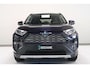 Toyota RAV4 2.5 Hybrid Business Plus | Camera | Adaptieve cruise | Leder bekleding | Trekhaak | AppleCarplay AndroidAuto Navigatie |