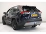 Toyota RAV4 2.5 Hybrid Business Plus | Camera | Adaptieve cruise | Leder bekleding | Trekhaak | AppleCarplay AndroidAuto Navigatie |