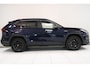 Toyota RAV4 2.5 Hybrid Business Plus | Camera | Adaptieve cruise | Leder bekleding | Trekhaak | AppleCarplay AndroidAuto Navigatie |