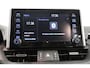 Toyota RAV4 2.5 Hybrid Business Plus | Camera | Adaptieve cruise | Leder bekleding | Trekhaak | AppleCarplay AndroidAuto Navigatie |