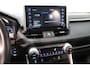 Toyota RAV4 2.5 Hybrid Business Plus | Camera | Adaptieve cruise | Leder bekleding | Trekhaak | AppleCarplay AndroidAuto Navigatie |