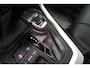 Toyota RAV4 2.5 Hybrid Business Plus | Camera | Adaptieve cruise | Leder bekleding | Trekhaak | AppleCarplay AndroidAuto Navigatie |