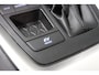 Toyota RAV4 2.5 Hybrid Business Plus | Camera | Adaptieve cruise | Leder bekleding | Trekhaak | AppleCarplay AndroidAuto Navigatie |