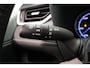 Toyota RAV4 2.5 Hybrid Business Plus | Camera | Adaptieve cruise | Leder bekleding | Trekhaak | AppleCarplay AndroidAuto Navigatie |