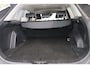 Toyota RAV4 2.5 Hybrid Business Plus | Camera | Adaptieve cruise | Leder bekleding | Trekhaak | AppleCarplay AndroidAuto Navigatie |