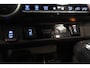 Toyota RAV4 2.5 Hybrid Business Plus | Camera | Adaptieve cruise | Leder bekleding | Trekhaak | AppleCarplay AndroidAuto Navigatie |