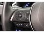 Toyota RAV4 2.5 Hybrid Business Plus | Camera | Adaptieve cruise | Leder bekleding | Trekhaak | AppleCarplay AndroidAuto Navigatie |