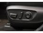 Toyota RAV4 2.5 Hybrid Business Plus | Camera | Adaptieve cruise | Leder bekleding | Trekhaak | AppleCarplay AndroidAuto Navigatie |