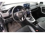 Toyota RAV4 2.5 Hybrid Business Plus | Camera | Adaptieve cruise | Leder bekleding | Trekhaak | AppleCarplay AndroidAuto Navigatie |
