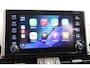 Toyota RAV4 2.5 Hybrid Business Plus | Camera | Adaptieve cruise | Leder bekleding | Trekhaak | AppleCarplay AndroidAuto Navigatie |