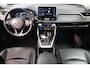 Toyota RAV4 2.5 Hybrid Business Plus | Camera | Adaptieve cruise | Leder bekleding | Trekhaak | AppleCarplay AndroidAuto Navigatie |