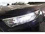 Toyota RAV4 2.5 Hybrid Business Plus | Camera | Adaptieve cruise | Leder bekleding | Trekhaak | AppleCarplay AndroidAuto Navigatie |