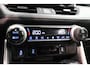 Toyota RAV4 2.5 Hybrid Business Plus | Camera | Adaptieve cruise | Leder bekleding | Trekhaak | AppleCarplay AndroidAuto Navigatie |