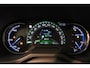 Toyota RAV4 2.5 Hybrid Business Plus | Camera | Adaptieve cruise | Leder bekleding | Trekhaak | AppleCarplay AndroidAuto Navigatie |