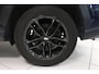 Toyota RAV4 2.5 Hybrid Business Plus | Camera | Adaptieve cruise | Leder bekleding | Trekhaak | AppleCarplay AndroidAuto Navigatie |