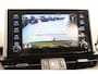 Toyota RAV4 2.5 Hybrid Business Plus | Camera | Adaptieve cruise | Leder bekleding | Trekhaak | AppleCarplay AndroidAuto Navigatie |
