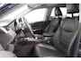 Toyota RAV4 2.5 Hybrid Business Plus | Camera | Adaptieve cruise | Leder bekleding | Trekhaak | AppleCarplay AndroidAuto Navigatie |